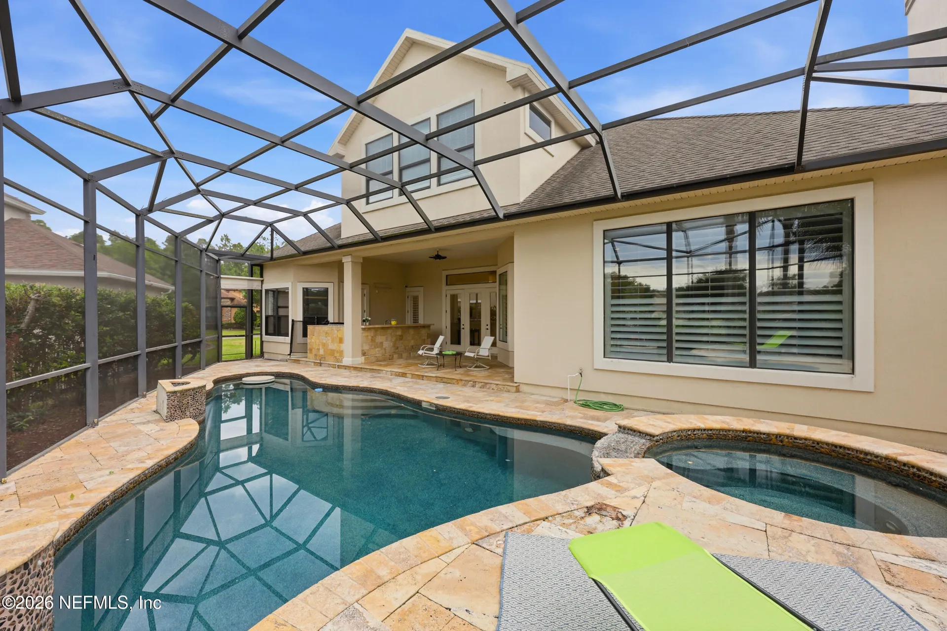 3654 Eastbury Drive Jacksonville FL 32224