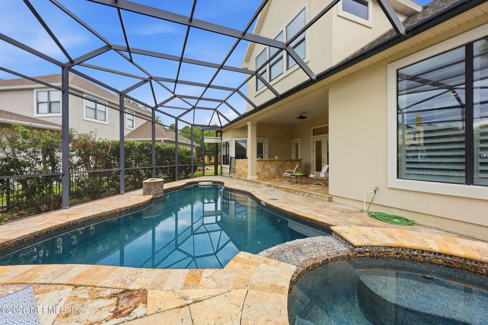 3654 Eastbury Drive Jacksonville FL 32224