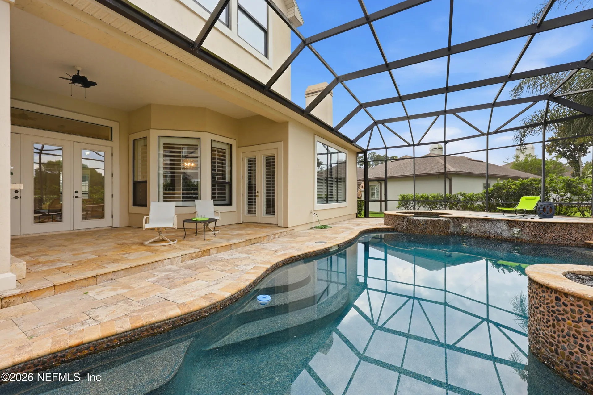 3654 Eastbury Drive Jacksonville FL 32224