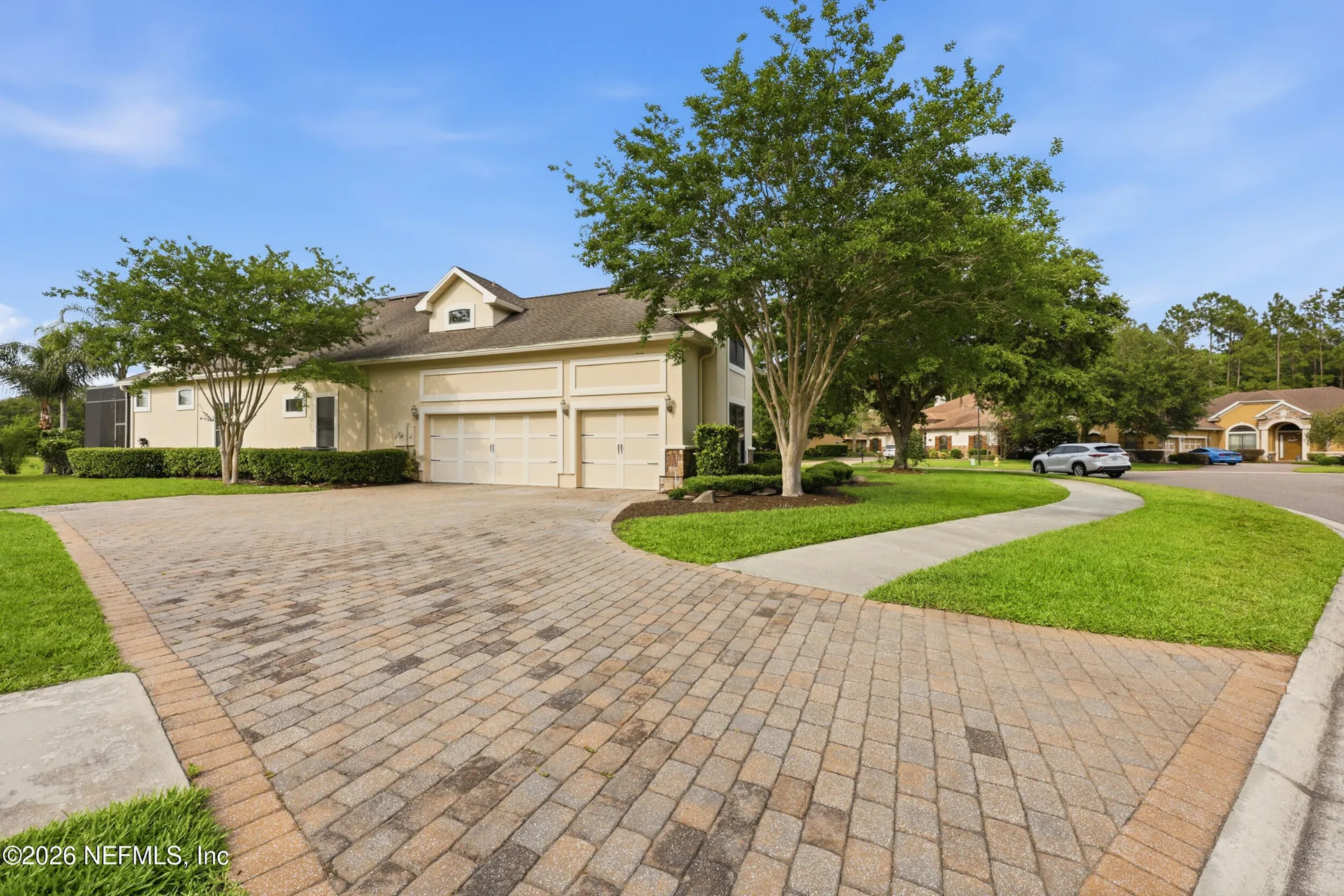 3654 Eastbury Drive Jacksonville FL 32224