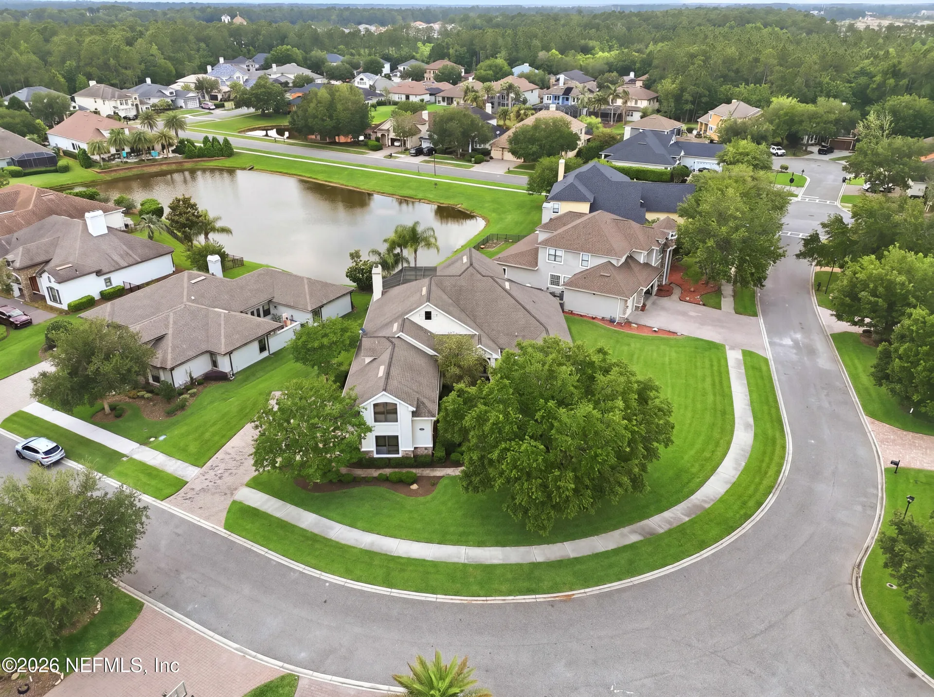 3654 Eastbury Drive Jacksonville FL 32224