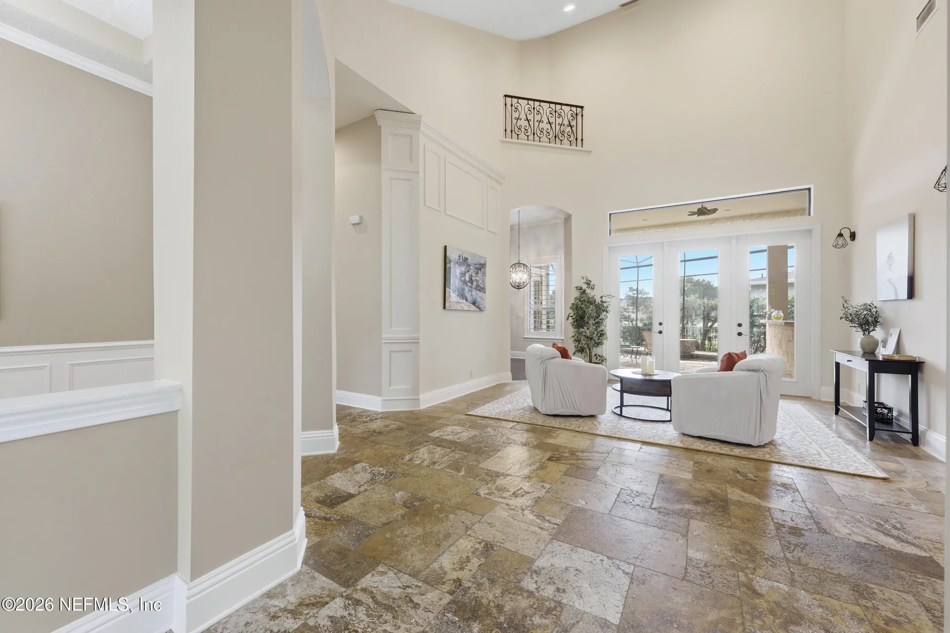 3654 Eastbury Drive Jacksonville FL 32224