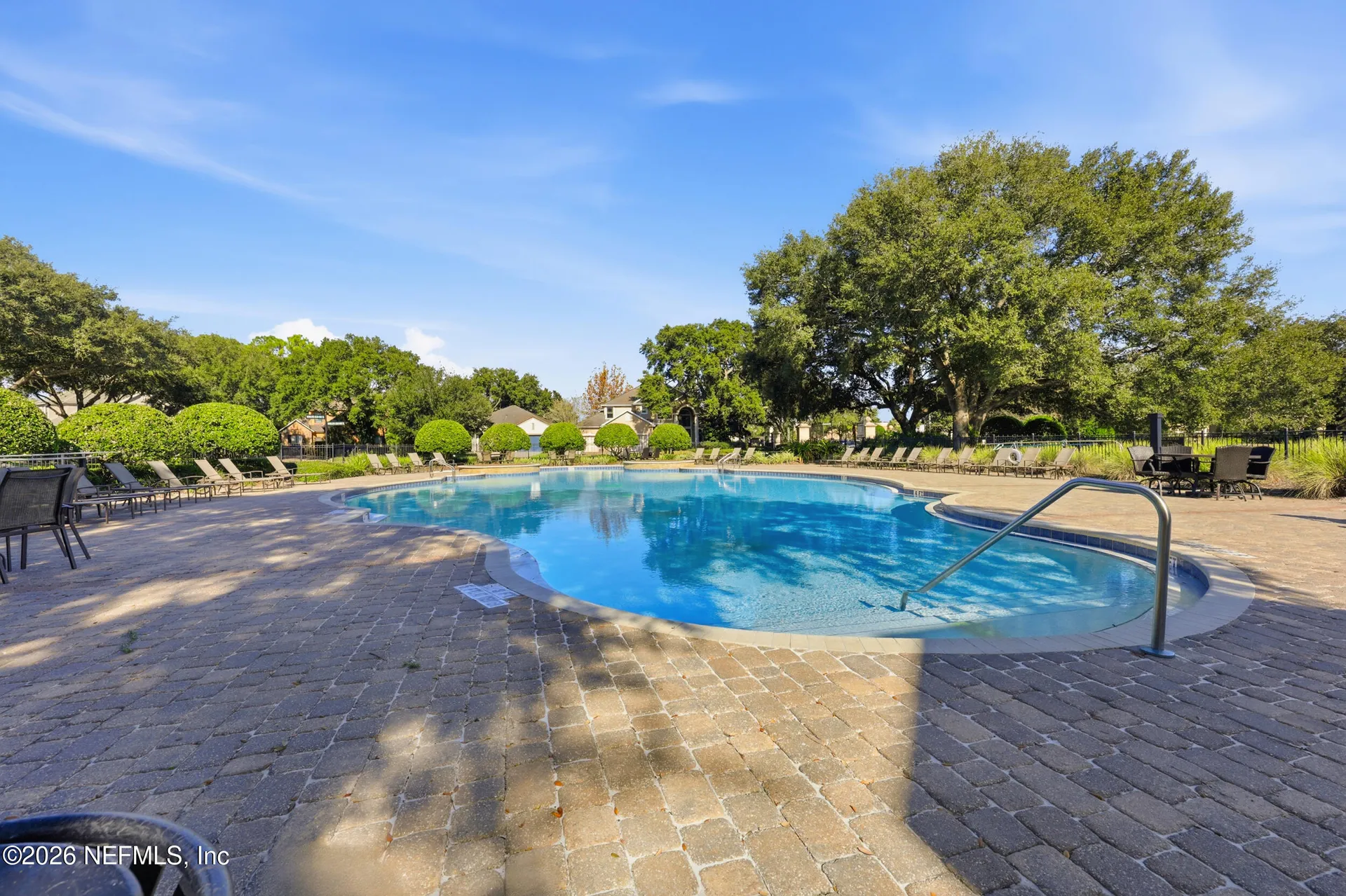 3654 Eastbury Drive Jacksonville FL 32224