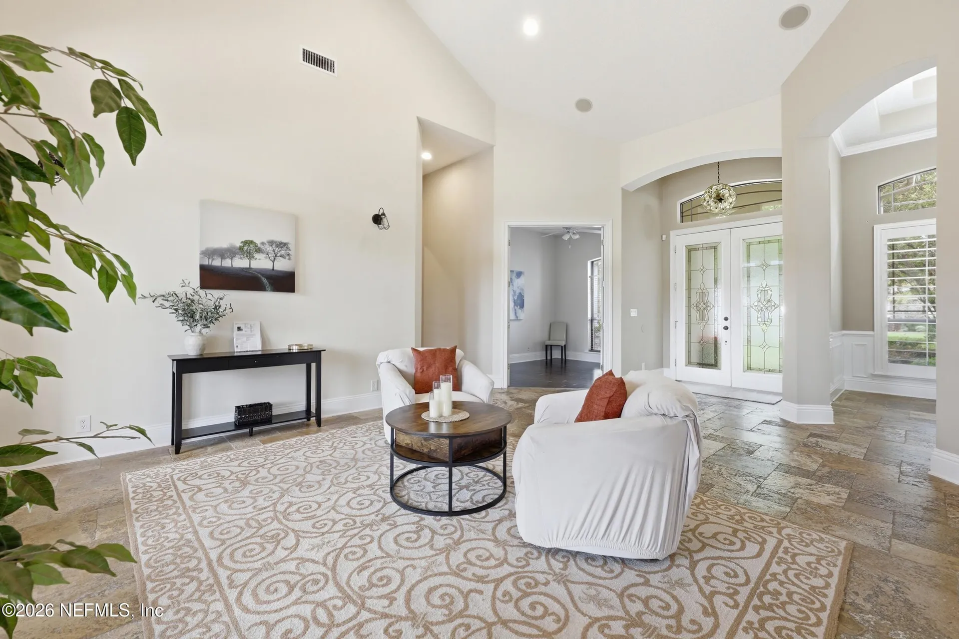 3654 Eastbury Drive Jacksonville FL 32224