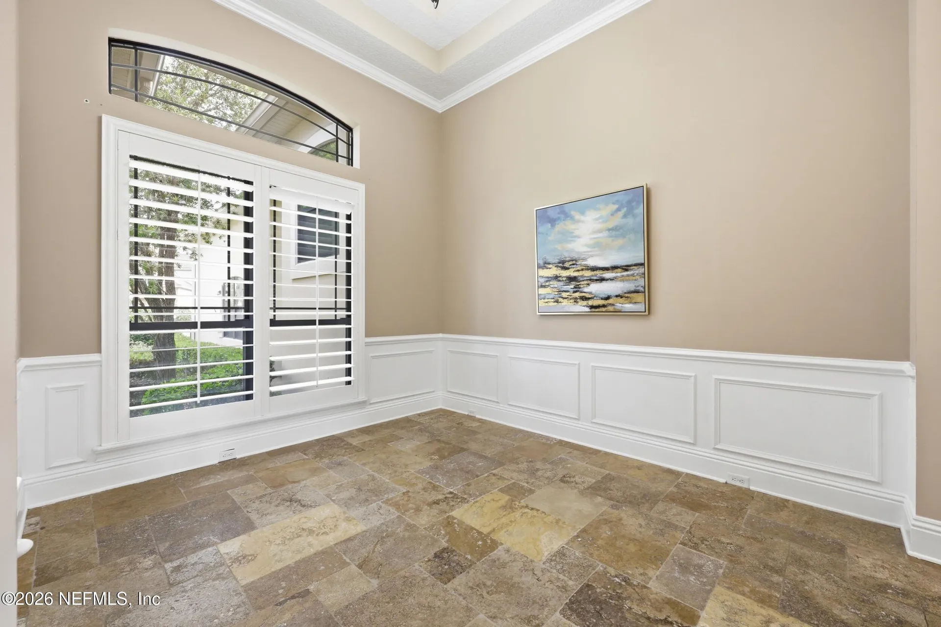 3654 Eastbury Drive Jacksonville FL 32224