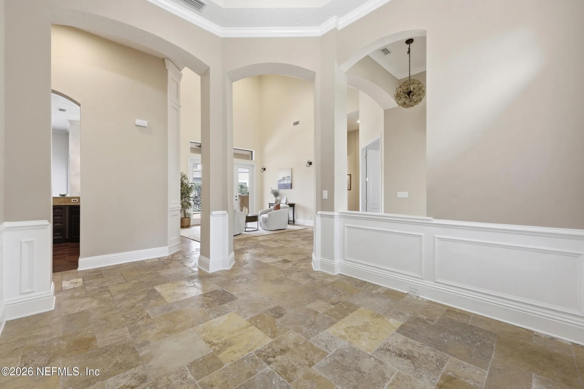 3654 Eastbury Drive Jacksonville FL 32224