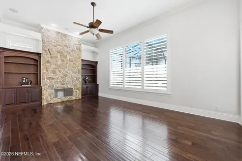 3654 Eastbury Drive Jacksonville FL 32224