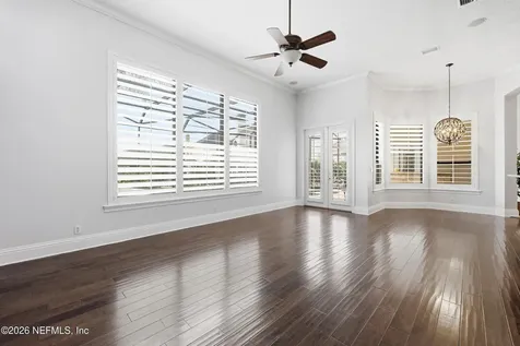 3654 Eastbury Drive Jacksonville FL 32224