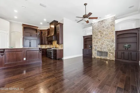 3654 Eastbury Drive Jacksonville FL 32224