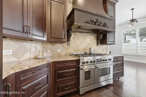 3654 Eastbury Drive Jacksonville FL 32224