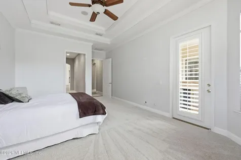 3654 Eastbury Drive Jacksonville FL 32224