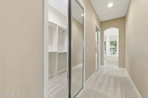 3654 Eastbury Drive Jacksonville FL 32224