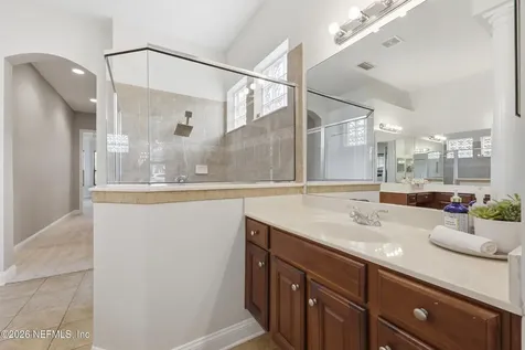 3654 Eastbury Drive Jacksonville FL 32224