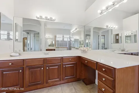 3654 Eastbury Drive Jacksonville FL 32224