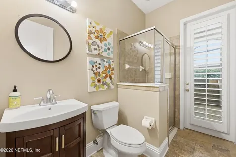 3654 Eastbury Drive Jacksonville FL 32224