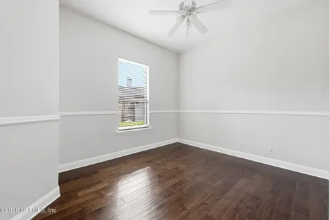 3654 Eastbury Drive Jacksonville FL 32224