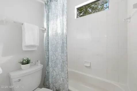 3654 Eastbury Drive Jacksonville FL 32224