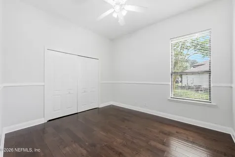 3654 Eastbury Drive Jacksonville FL 32224