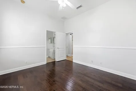 3654 Eastbury Drive Jacksonville FL 32224
