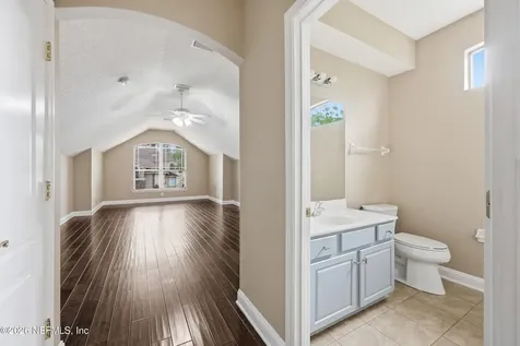 3654 Eastbury Drive Jacksonville FL 32224