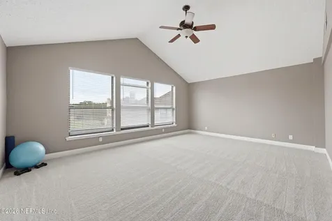 3654 Eastbury Drive Jacksonville FL 32224