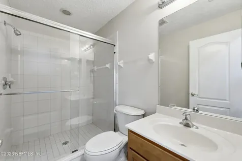 3654 Eastbury Drive Jacksonville FL 32224