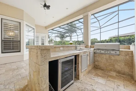 3654 Eastbury Drive Jacksonville FL 32224