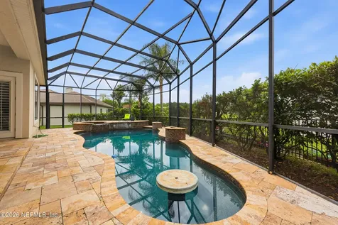 3654 Eastbury Drive Jacksonville FL 32224