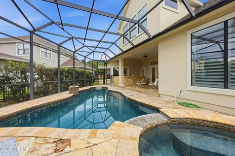 3654 Eastbury Drive Jacksonville FL 32224