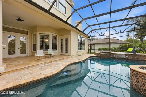 3654 Eastbury Drive Jacksonville FL 32224