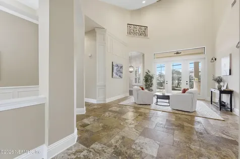 3654 Eastbury Drive Jacksonville FL 32224