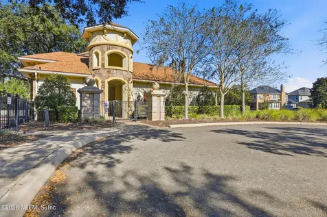 3654 Eastbury Drive Jacksonville FL 32224