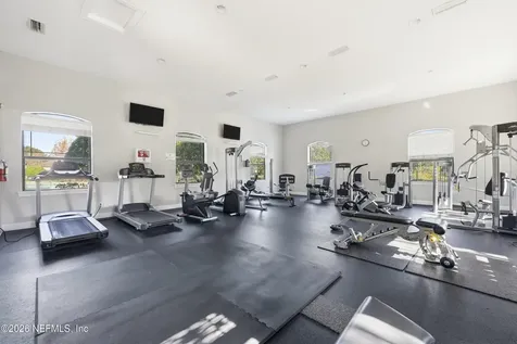 3654 Eastbury Drive Jacksonville FL 32224