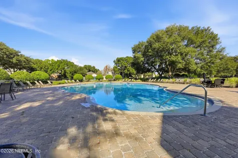 3654 Eastbury Drive Jacksonville FL 32224