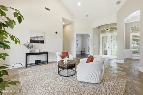 3654 Eastbury Drive Jacksonville FL 32224