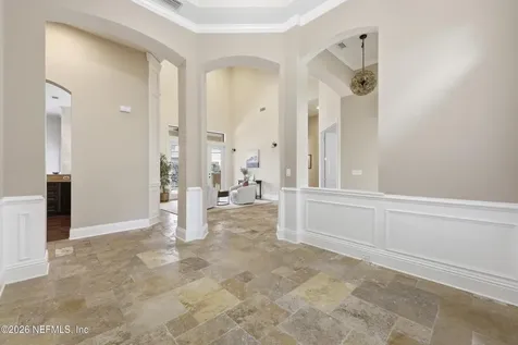 3654 Eastbury Drive Jacksonville FL 32224