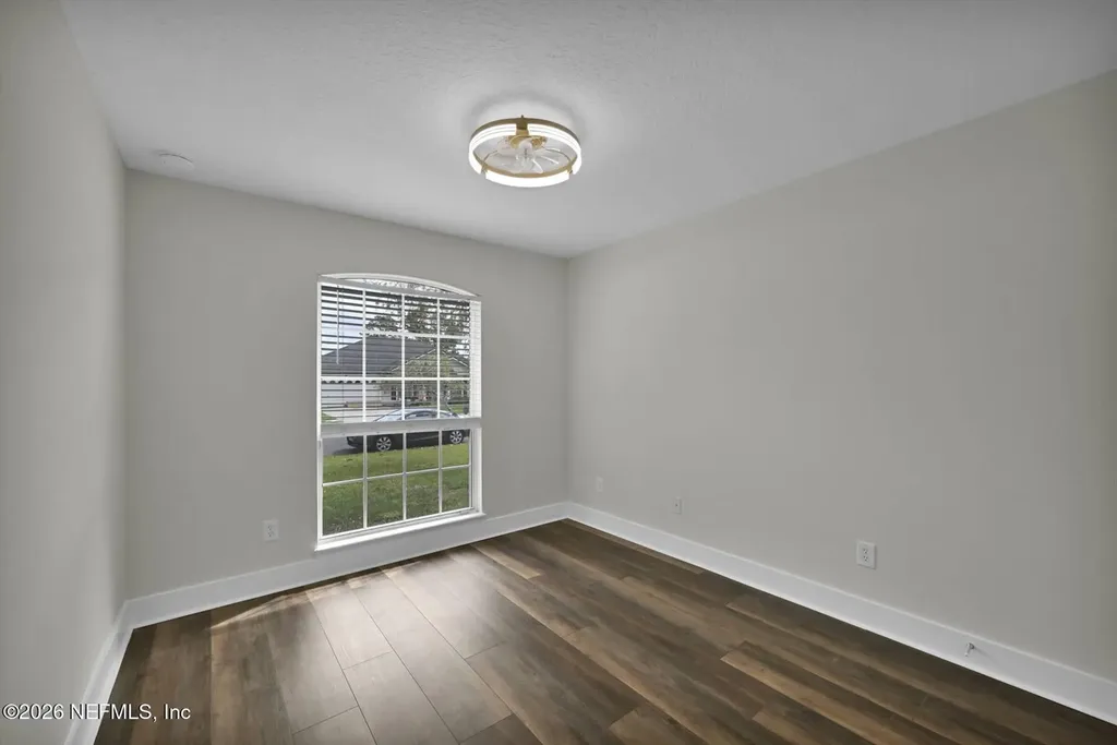 1098 Celebrant Drive Jacksonville FL 32225