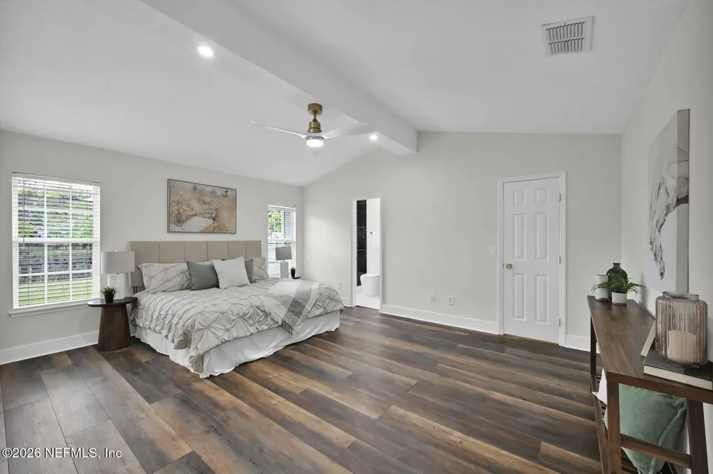 1098 Celebrant Drive Jacksonville FL 32225