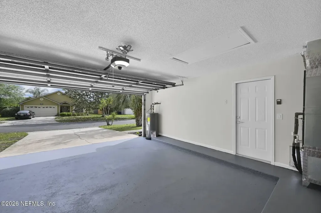 1098 Celebrant Drive Jacksonville FL 32225