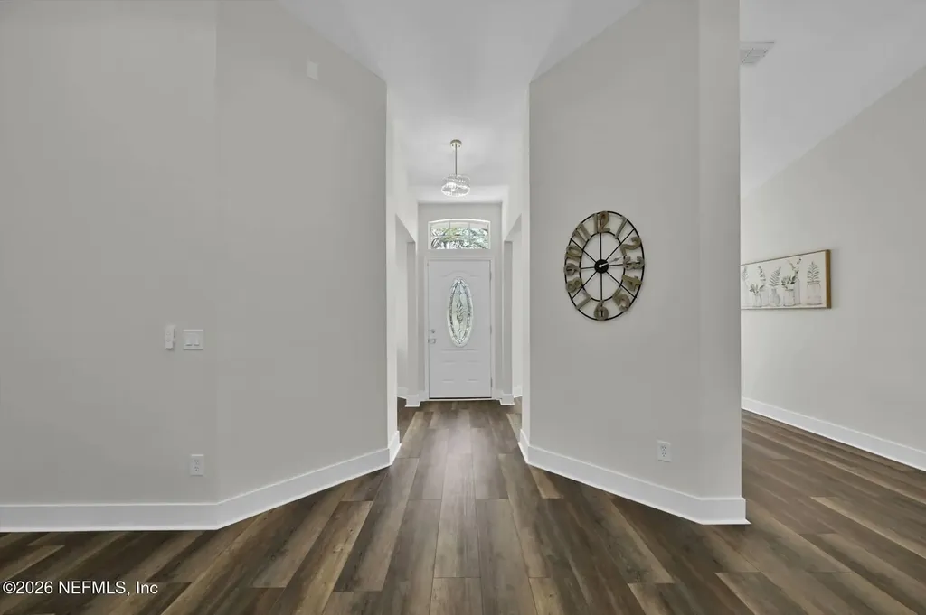1098 Celebrant Drive Jacksonville FL 32225