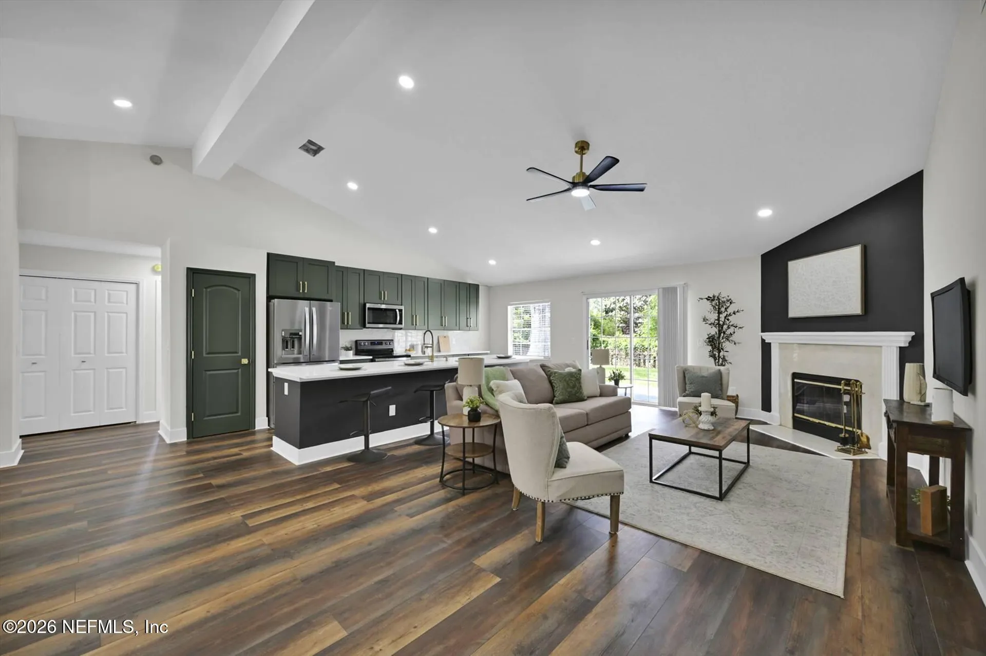 1098 Celebrant Drive Jacksonville FL 32225