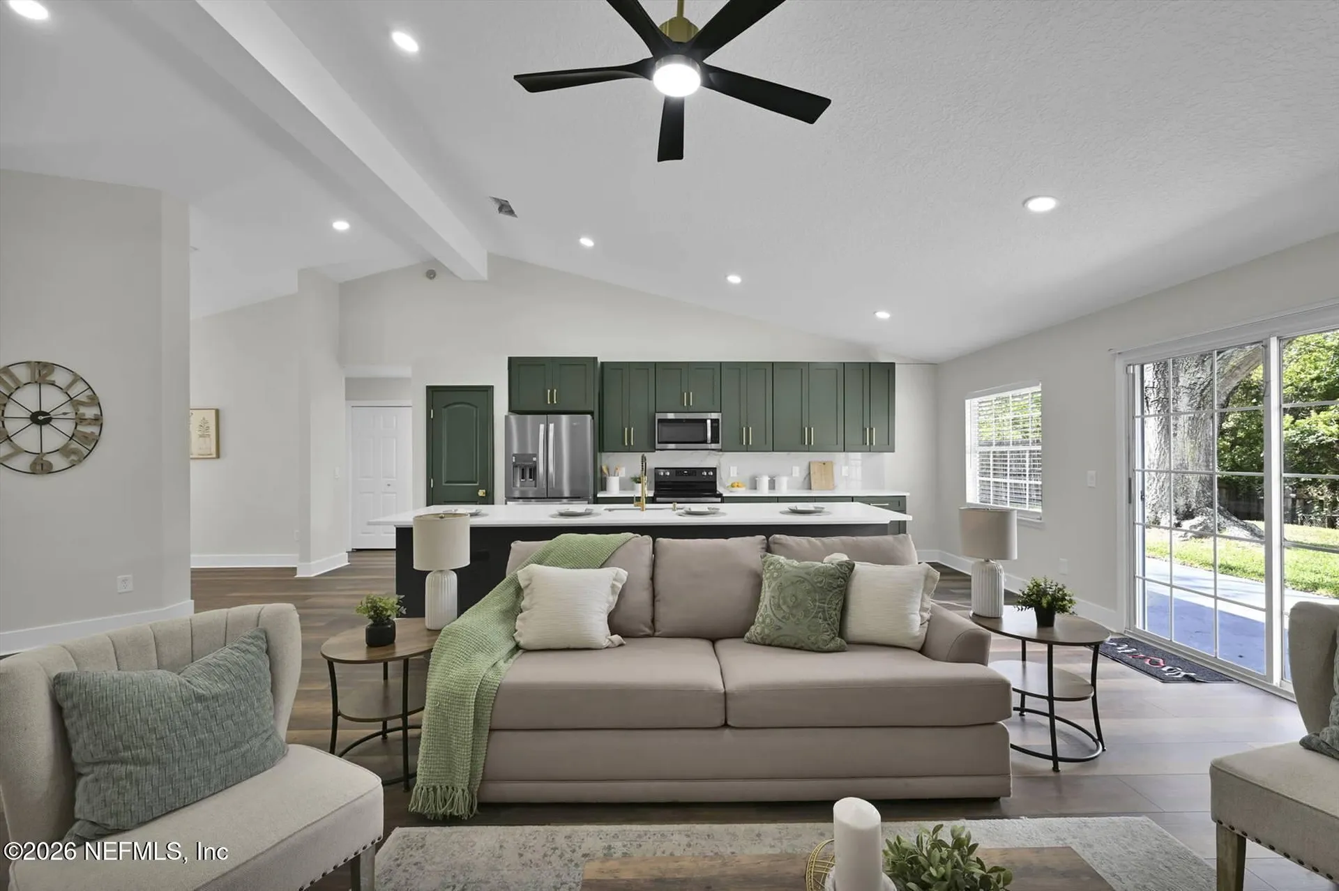 1098 Celebrant Drive Jacksonville FL 32225