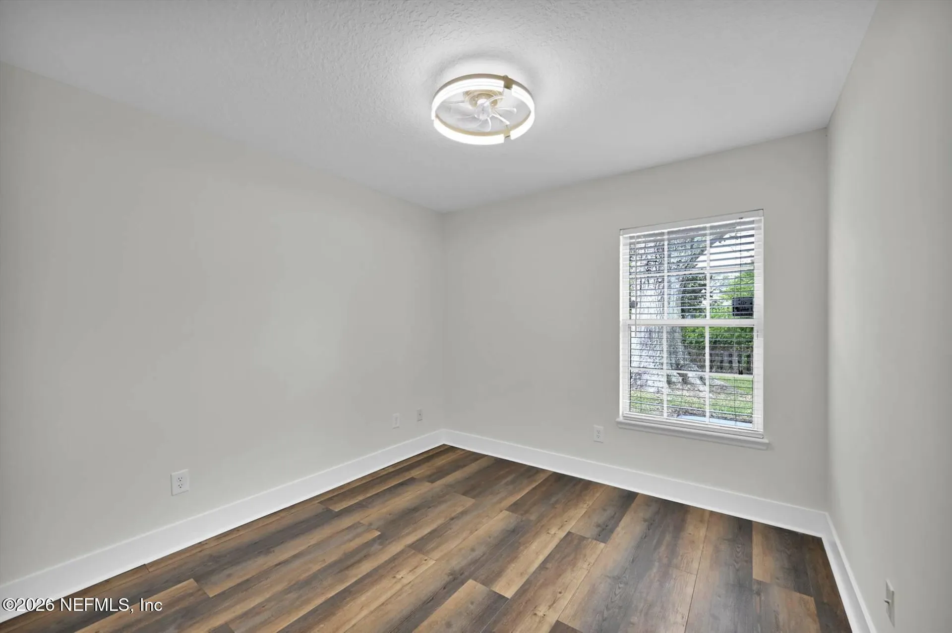 1098 Celebrant Drive Jacksonville FL 32225