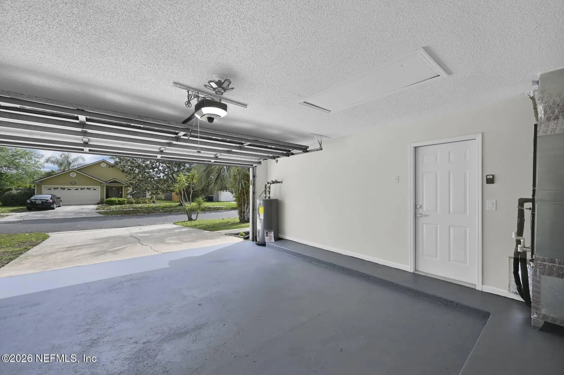1098 Celebrant Drive Jacksonville FL 32225