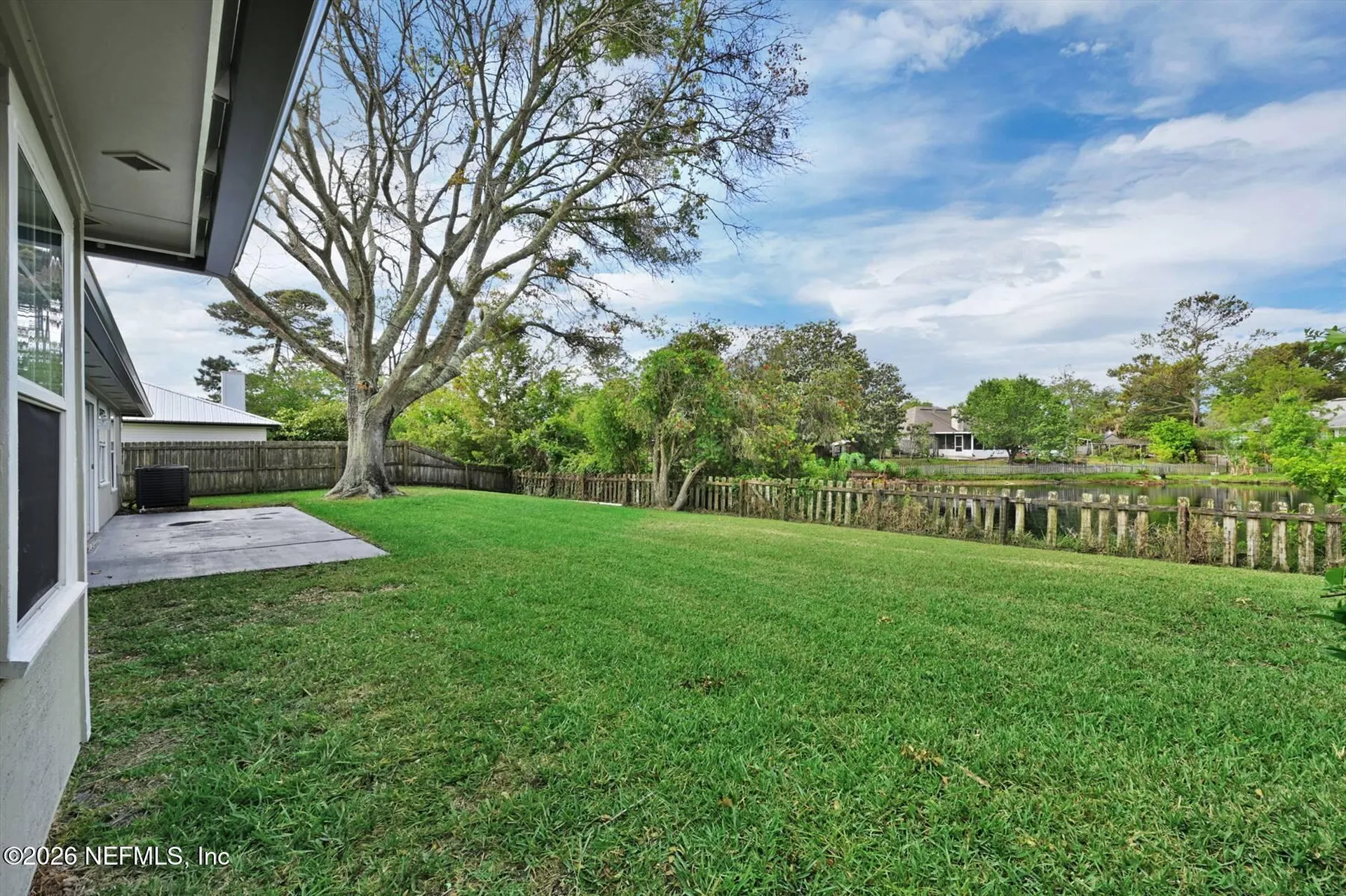 1098 Celebrant Drive Jacksonville FL 32225