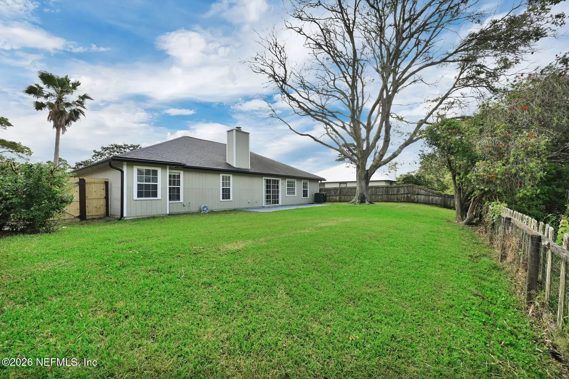 1098 Celebrant Drive Jacksonville FL 32225