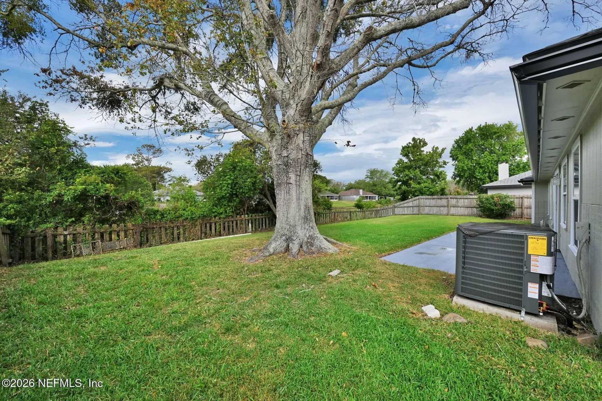 1098 Celebrant Drive Jacksonville FL 32225