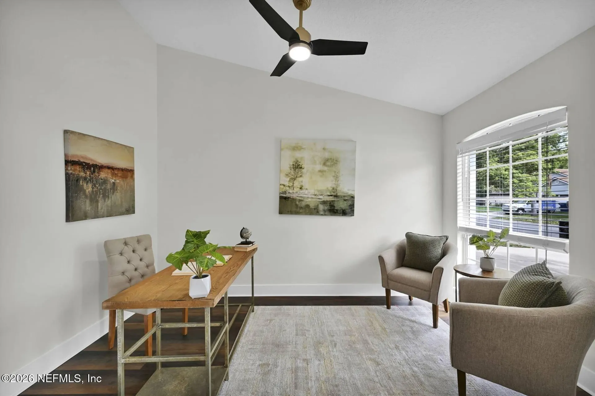1098 Celebrant Drive Jacksonville FL 32225