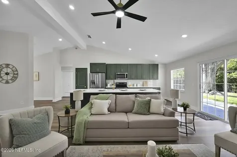 1098 Celebrant Drive Jacksonville FL 32225