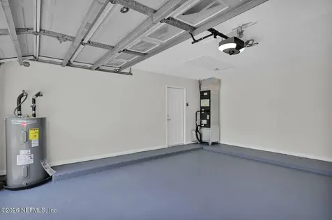 1098 Celebrant Drive Jacksonville FL 32225